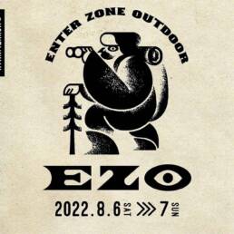 E.Z.O.2022