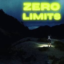 zero limits in niseko