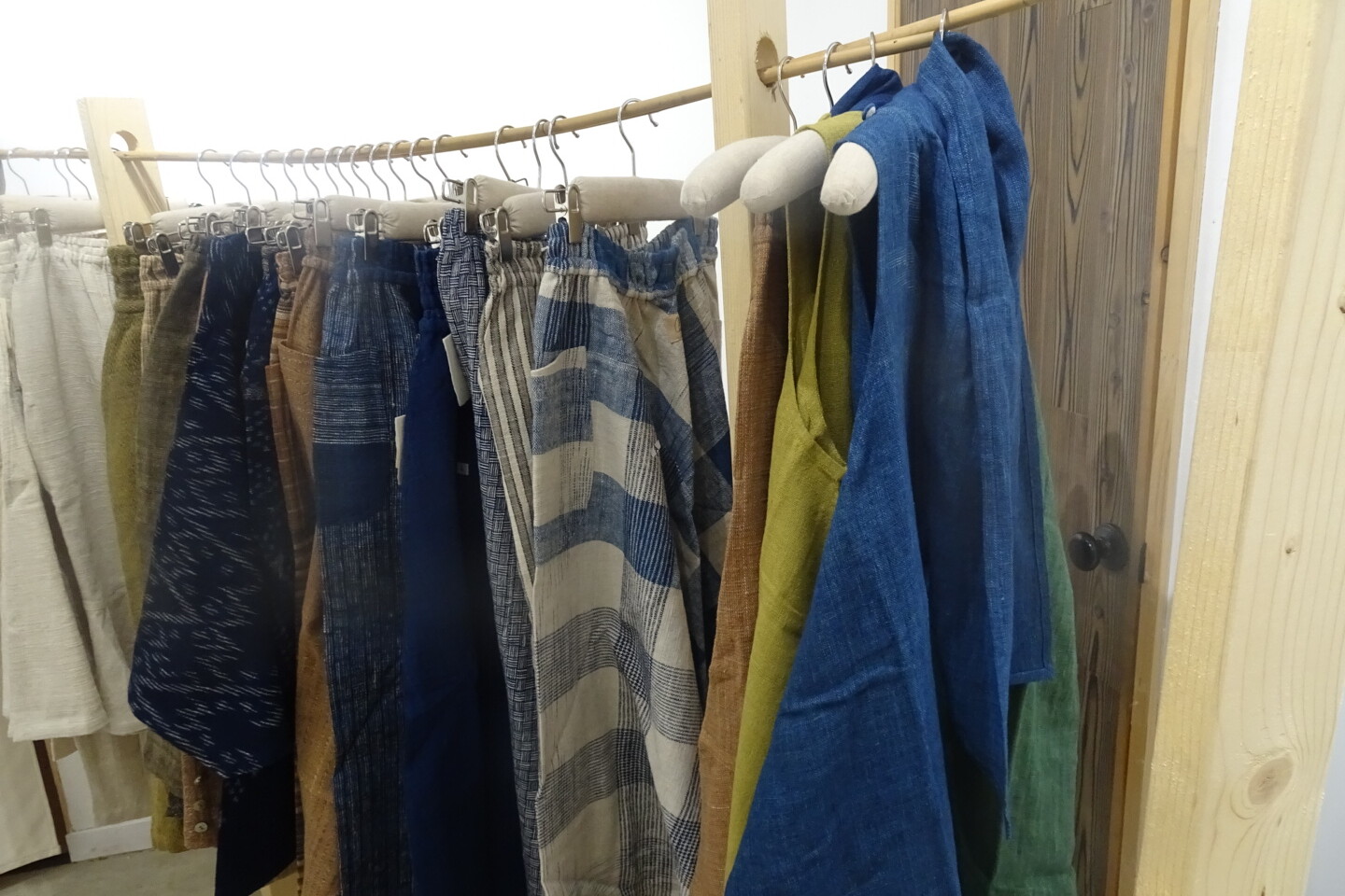 開催予定日10月18日〜20日さとううさぶろううさと展 - Camp&Go