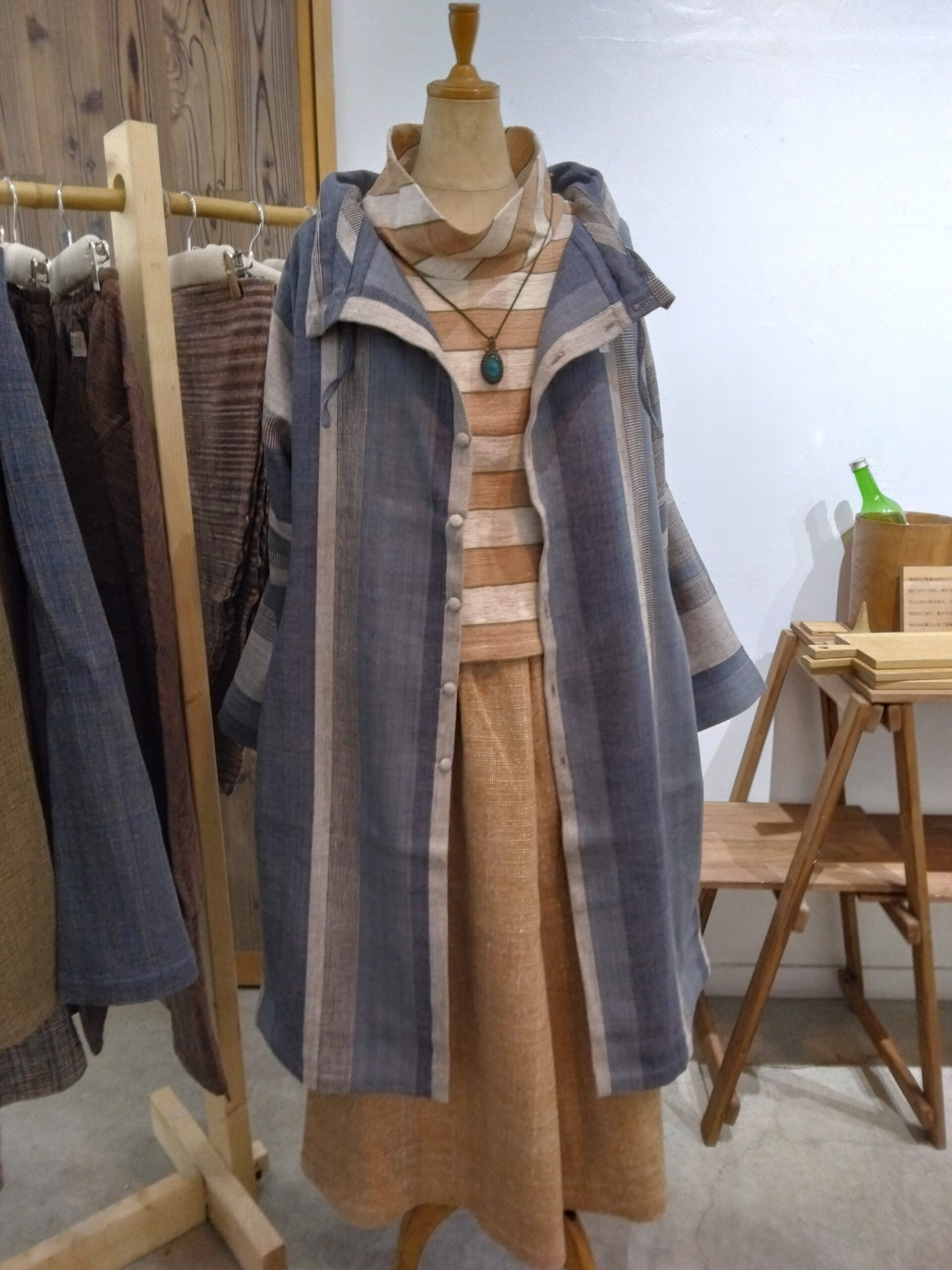 開催予定日10月17日〜19日うさと展 - Camp&Go